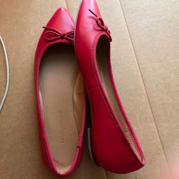 Shoes - Picture 2 of 2